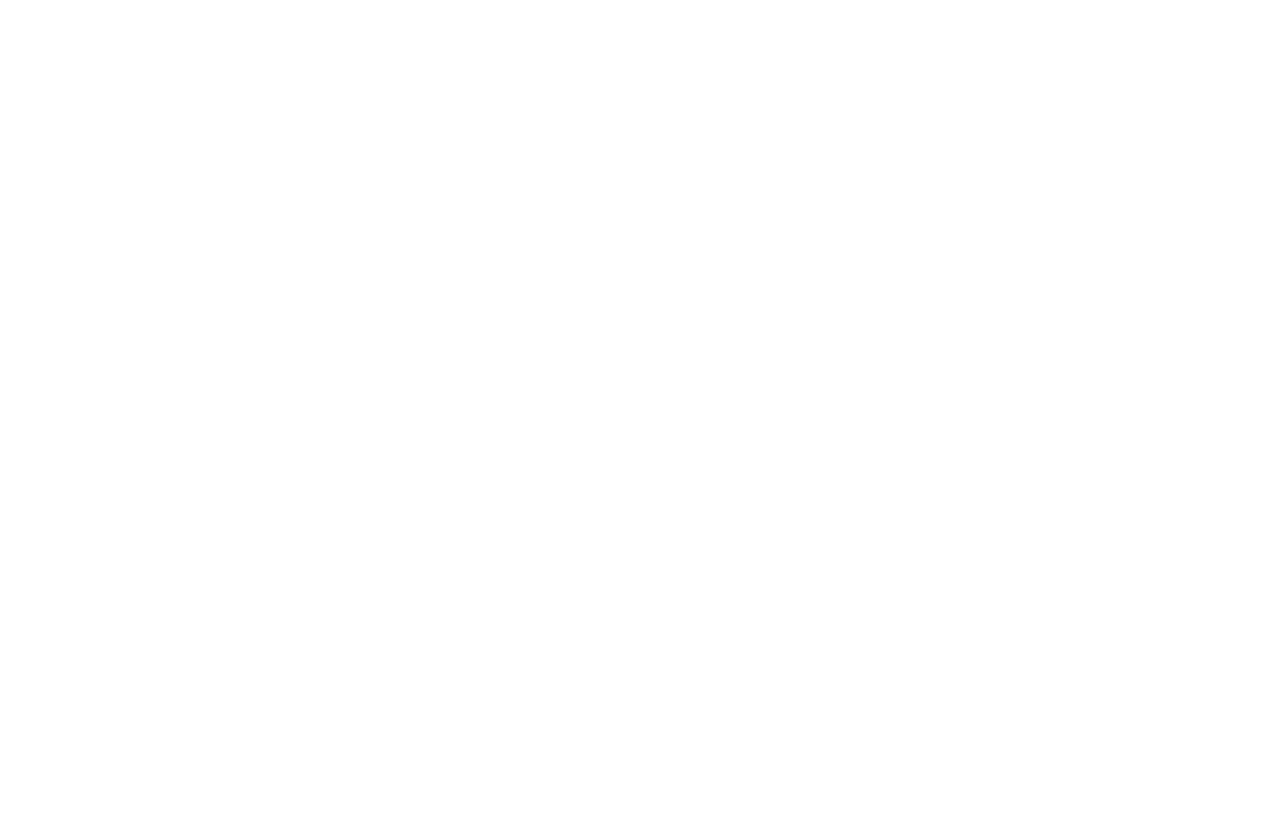 폴짝